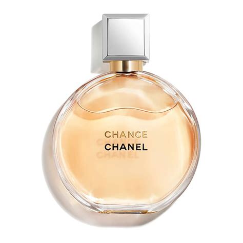 best chanel perfume quiz|chanel chance fragrance quiz.